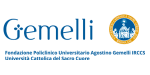Gemelli logo
