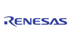 Renesas Renesas_Logo