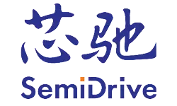 Logo_SemiDrive Logo_SemiDrive