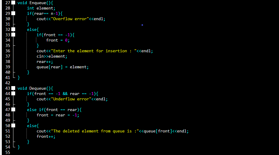 C++标准模板库:STL容器、迭代器、算法的内部原理与应用