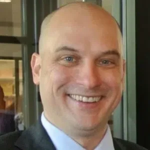 Sumo Logic 19 Ryan Breed