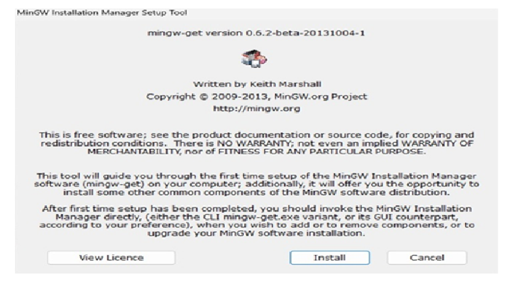 GCC GCC