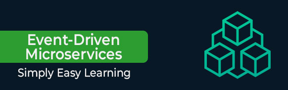 Event-Driven Microservices Tutorial