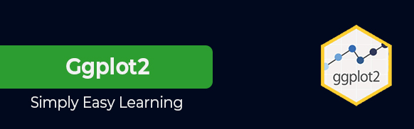 ggplot2 Tutorial