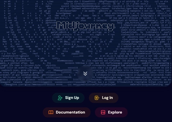 Midjourney Login Modjourney Login