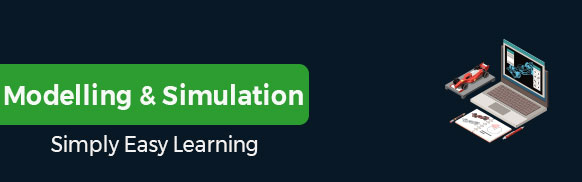 Modelling and Simulation Tutorial