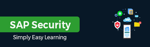 SAP Security Tutorial