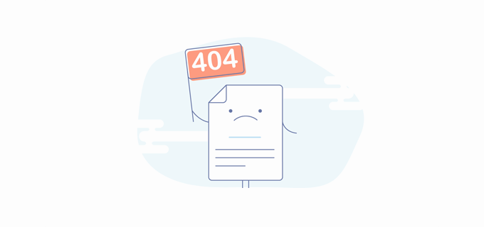 Fix 404 errors Fix 404 errors