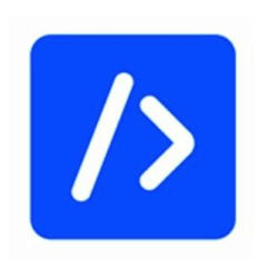 Czy WPCode to odpowiednia wtyczka do fragmentów kodu WordPress dla Ciebie? Czy WPCode to odpowiednia wtyczka do fragmentów kodu WordPress dla Ciebie?