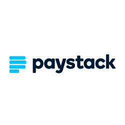 paystack | Charitable