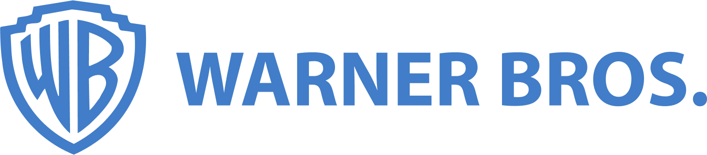 Warner Logo