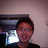 Richard_Chen